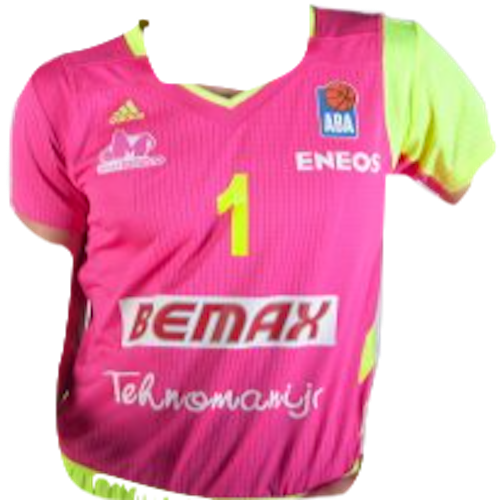 KK Mega Basket artwork 3