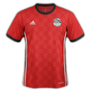 Egypt jersey