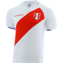 Peru jersey