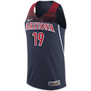 Arizona jersey