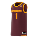 Arizona State jersey