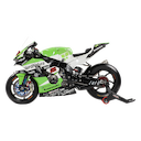 Orelac Racing jersey