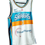 Antibes Sharks kit