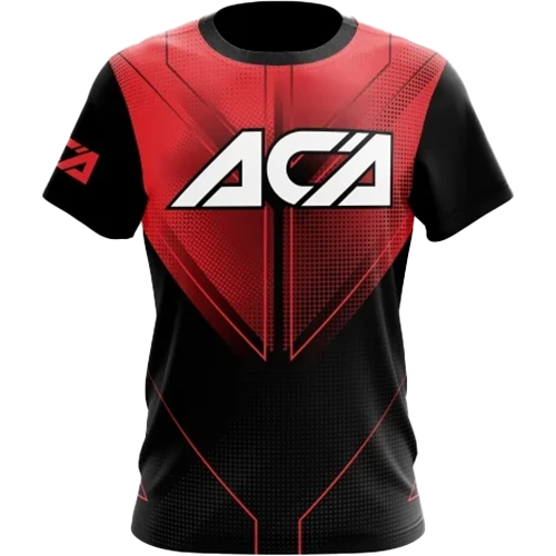 ACB MMA Mens artwork 2