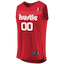 Memphis Hustle kit