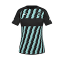 Gotham FC jersey