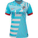 Chicago Red Stars jersey