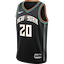 New York Liberty kit