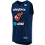 Indiana Fever kit