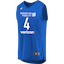 Dallas Wings kit