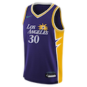 Los Angeles Sparks jersey