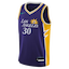 Los Angeles Sparks kit