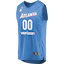 Atlanta Dream kit