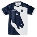 Team Liquid jersey