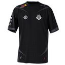 G2 Esports jersey