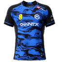 Excel Esports jersey