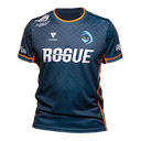 Rogue (esports) jersey