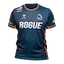 Rogue (esports) kit