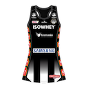 Collingwood Magpies jersey