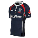 Melbourne Rebels jersey