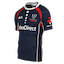 Melbourne Rebels