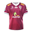 Queensland Reds