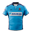 New South Wales Waratahs jersey
