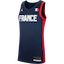 France Basketball