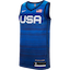 United States Basketball kit