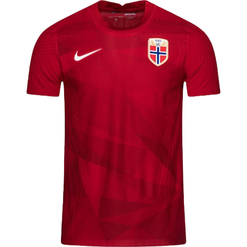 Norway Women artwork 3