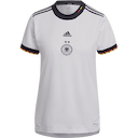 Germany Women jersey
