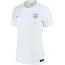 England Women jersey