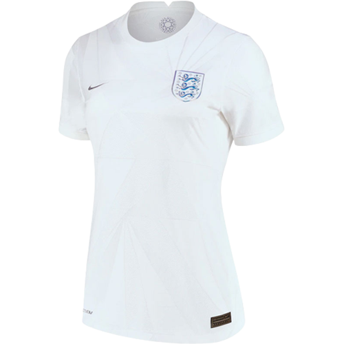 England Women artwork 3