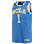 UCLA kit
