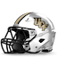 UCF kit