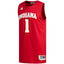 Indiana kit