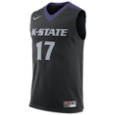 Kansas State jersey