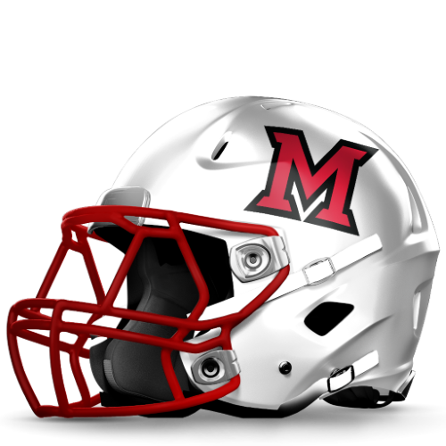 Miami (OH) artwork 3