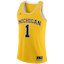 Michigan kit