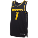 Missouri jersey
