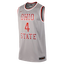 Ohio State kit