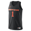 Oregon State kit