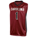 South Carolina jersey