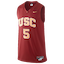 USC kit