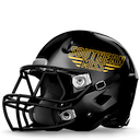 Southern Miss jersey