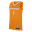 Tennessee kit