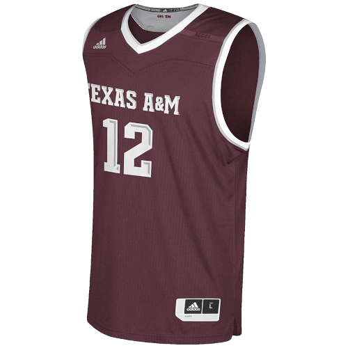 Texas A and M artwork 3