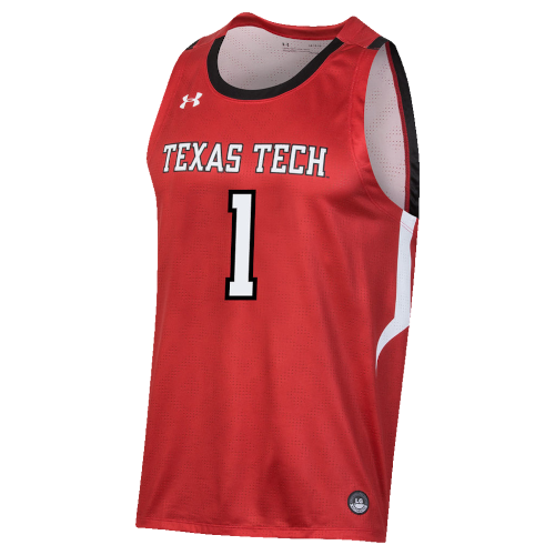 Texas Tech artwork 3