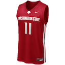Washington State jersey