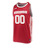Wisconsin kit